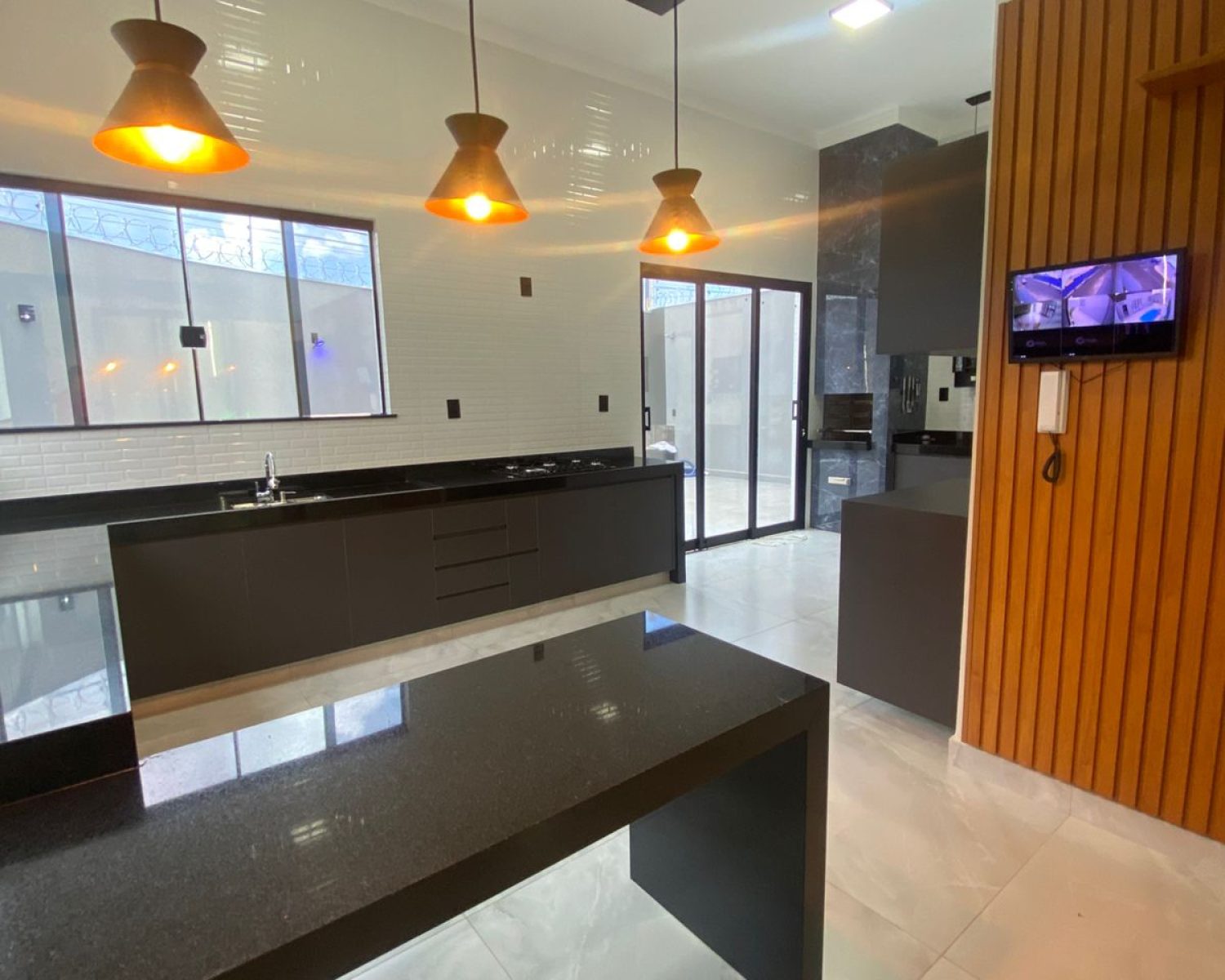 WhatsApp Image 2026-03-02 at 10.40.11 (3)