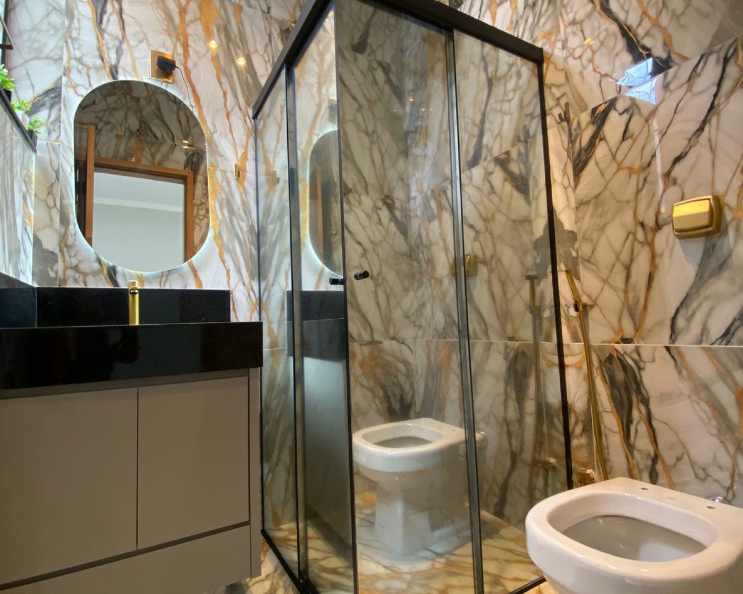 WhatsApp Image 2026-03-02 at 10.40.11