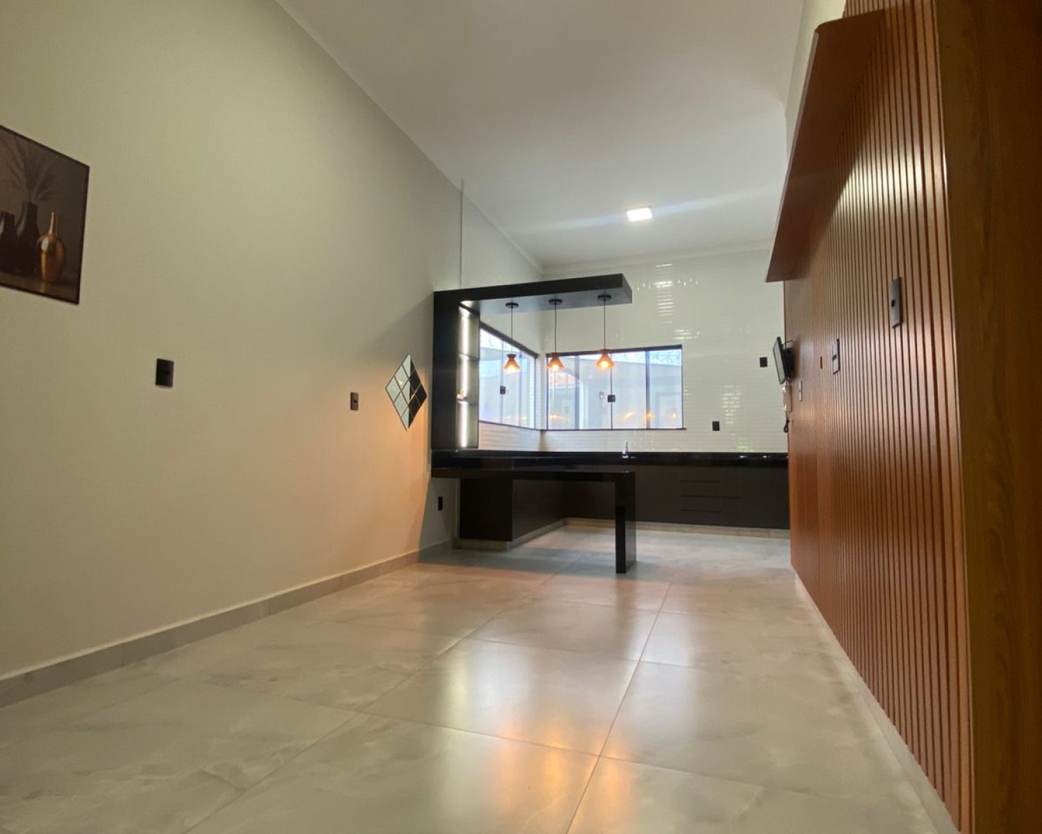 WhatsApp Image 2026-03-02 at 10.40.12