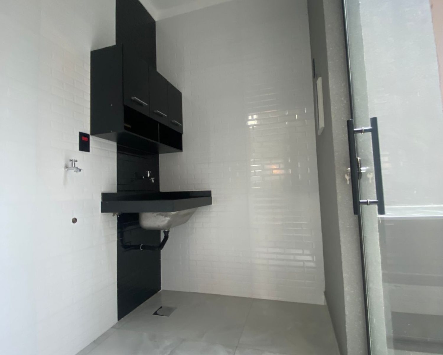 WhatsApp Image 2026-03-02 at 10.40.13 (2)