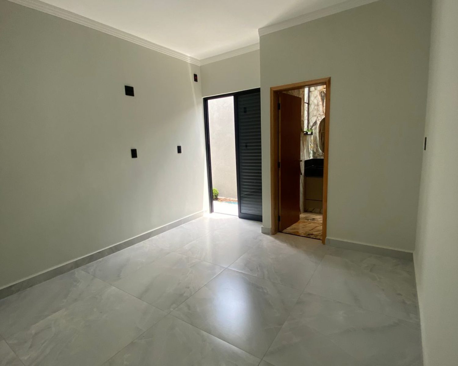 WhatsApp Image 2026-03-02 at 10.40.13