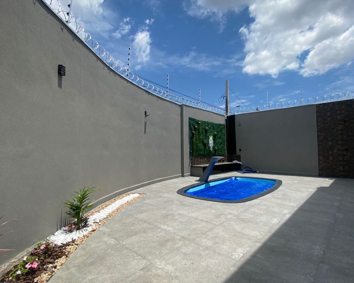 WhatsApp Image 2026-03-02 at 10.40.14 (1)