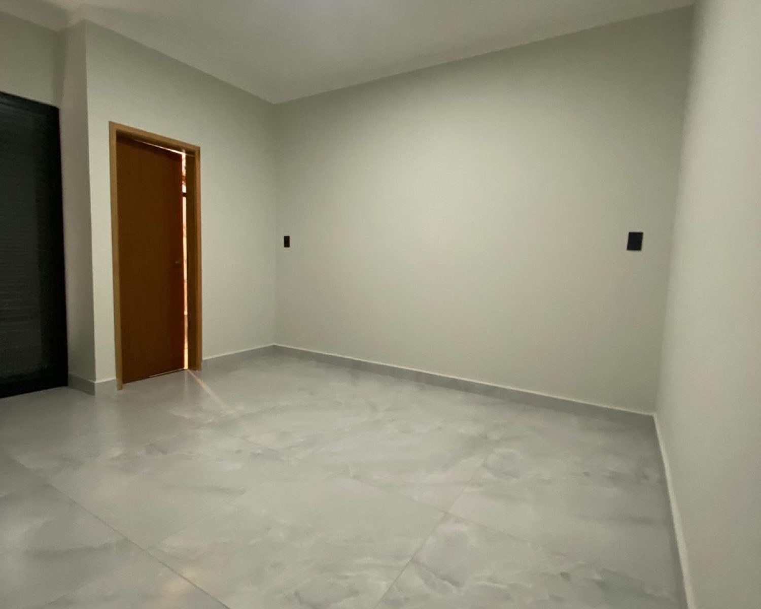 WhatsApp Image 2026-03-02 at 10.40.14 (2)