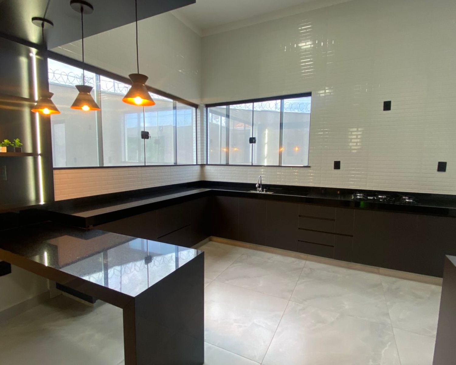 WhatsApp Image 2026-03-02 at 10.40.14