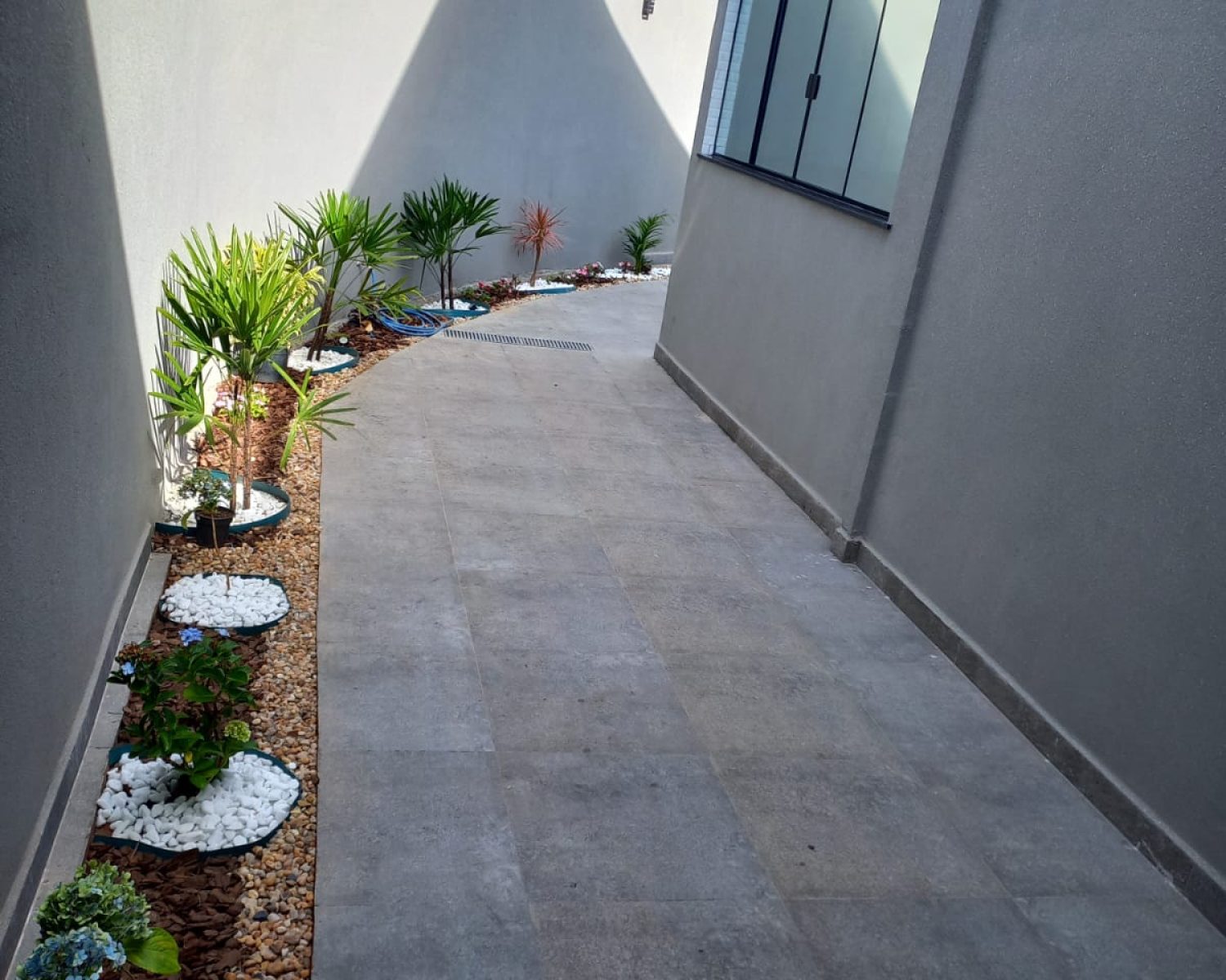 WhatsApp Image 2026-03-02 at 10.40.16 (1)