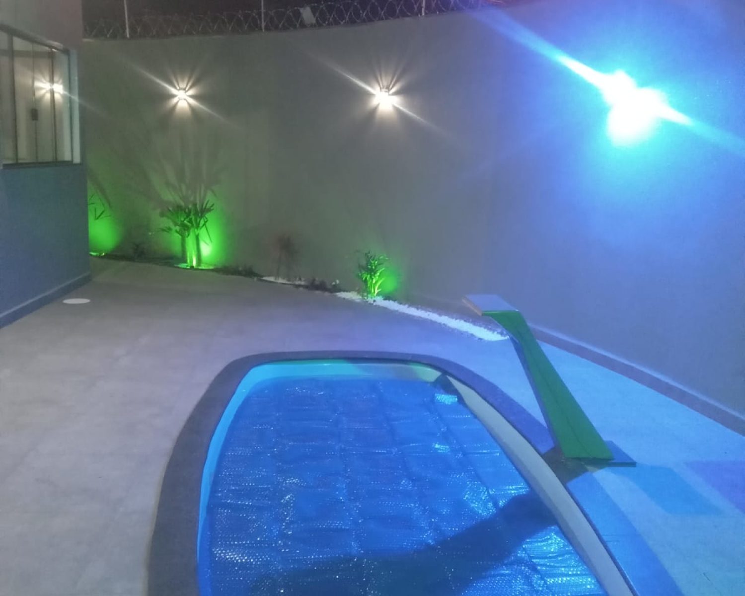 WhatsApp Image 2026-03-02 at 10.40.16 (2)