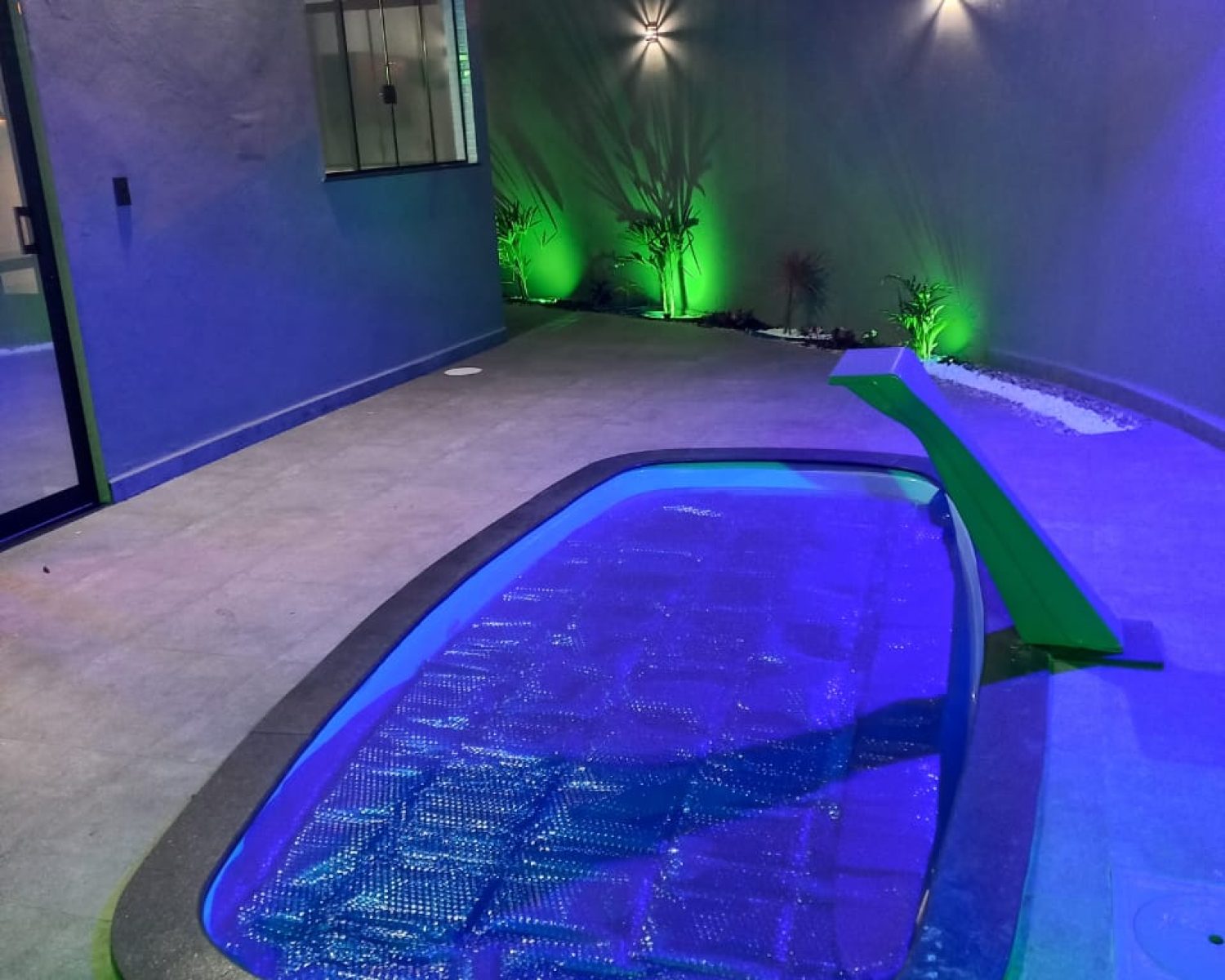 WhatsApp Image 2026-03-02 at 10.40.16 (3)