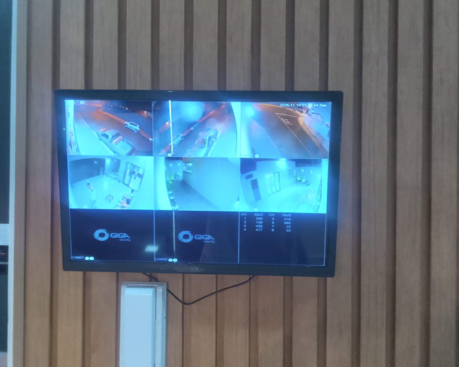 WhatsApp Image 2026-03-02 at 10.40.16