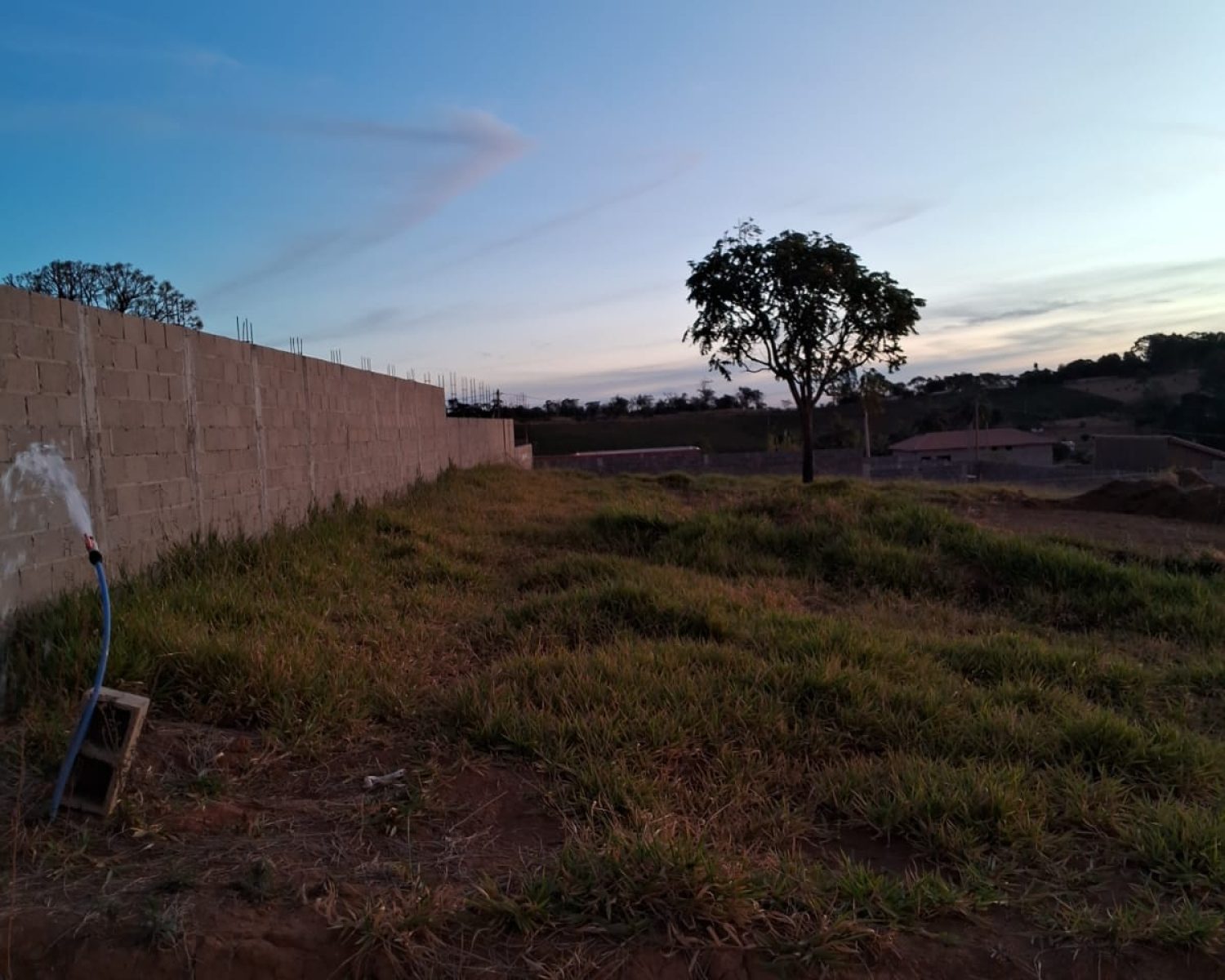 WhatsApp Image 2026-03-09 at 21.49.55