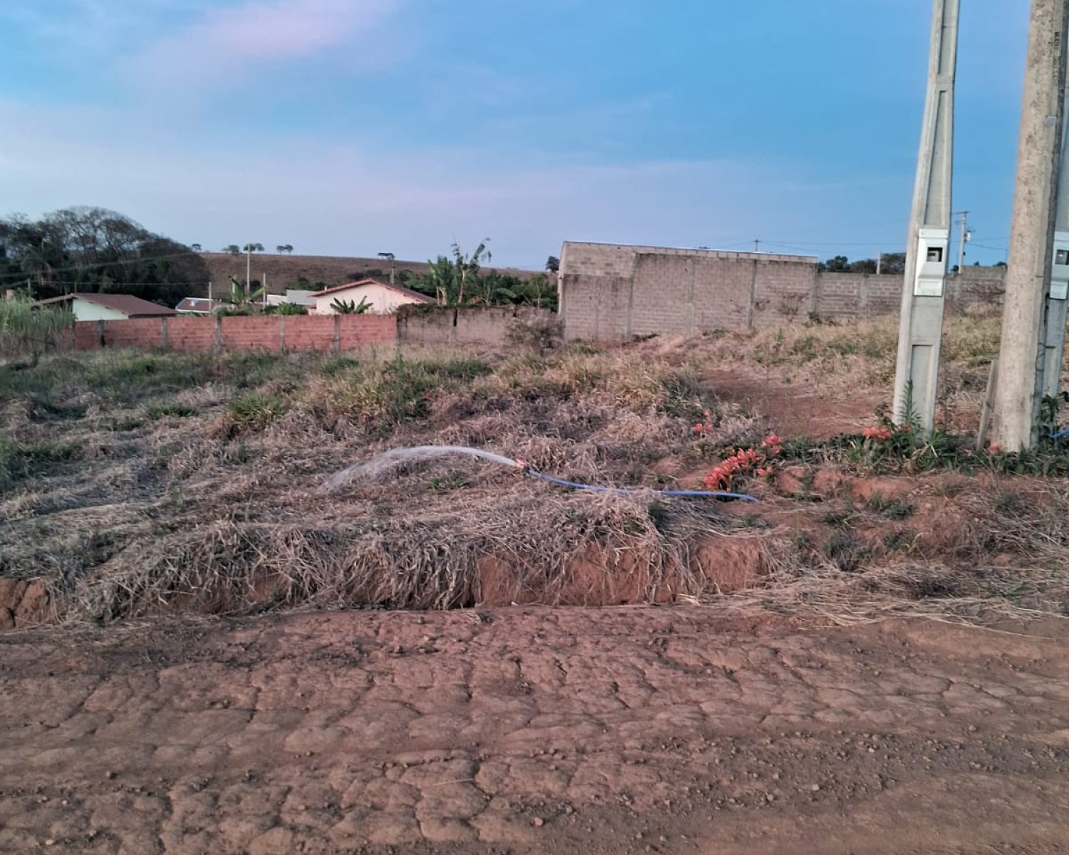 WhatsApp Image 2026-03-09 at 21.49.56 (1)