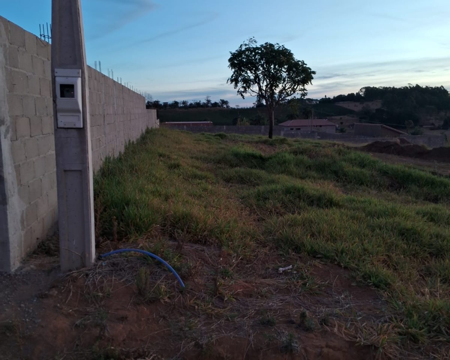 WhatsApp Image 2026-03-09 at 21.49.56