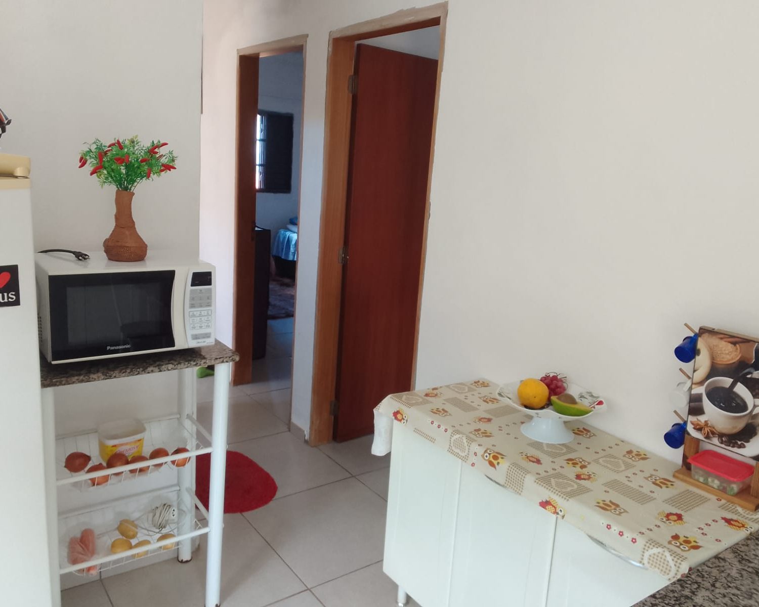 WhatsApp Image 2026-03-09 at 22.02.20 (1)