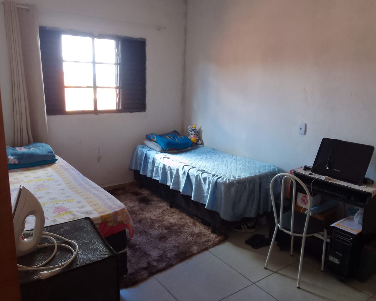 WhatsApp Image 2026-03-09 at 22.02.20 (3)