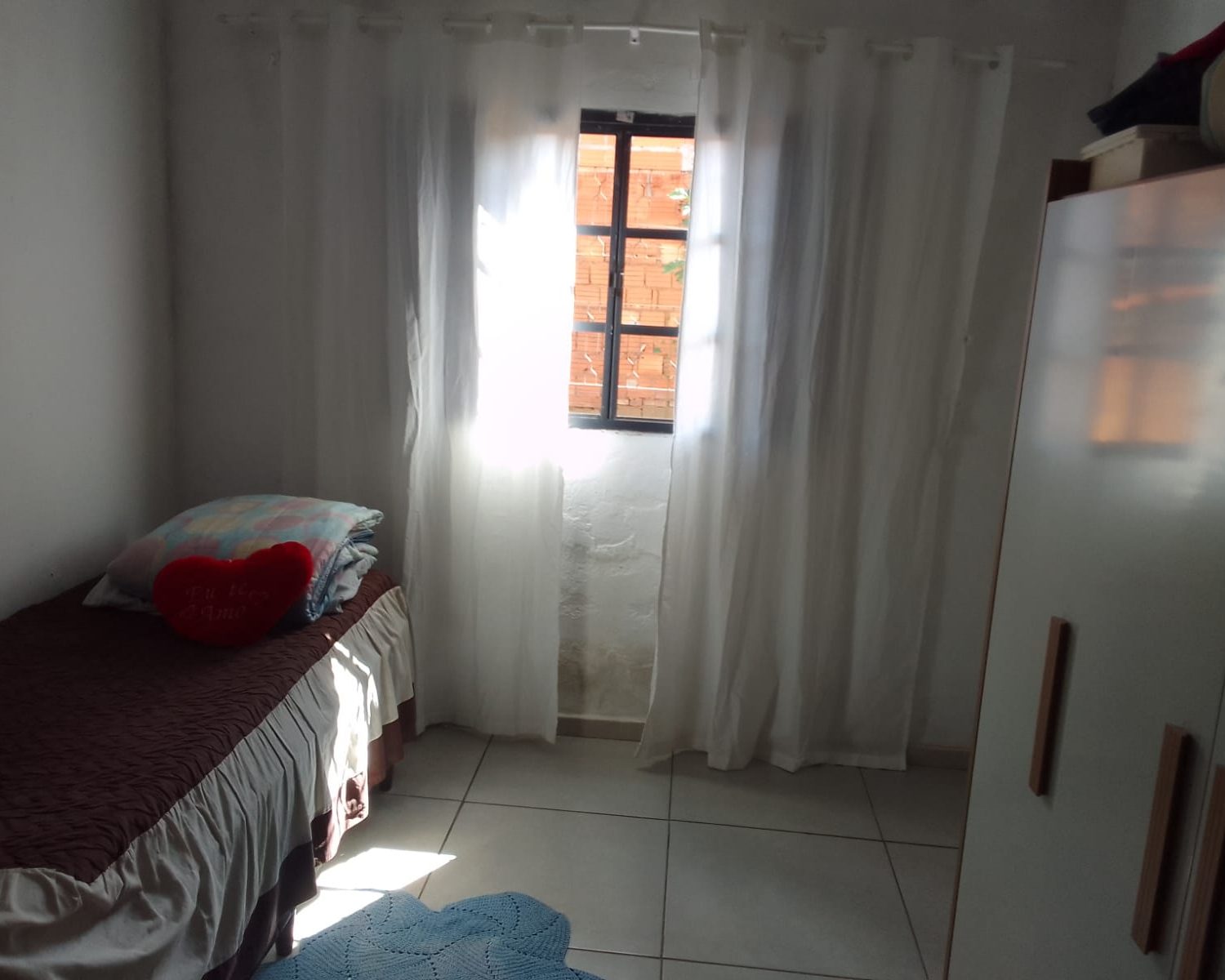 WhatsApp Image 2026-03-09 at 22.02.21 (1)