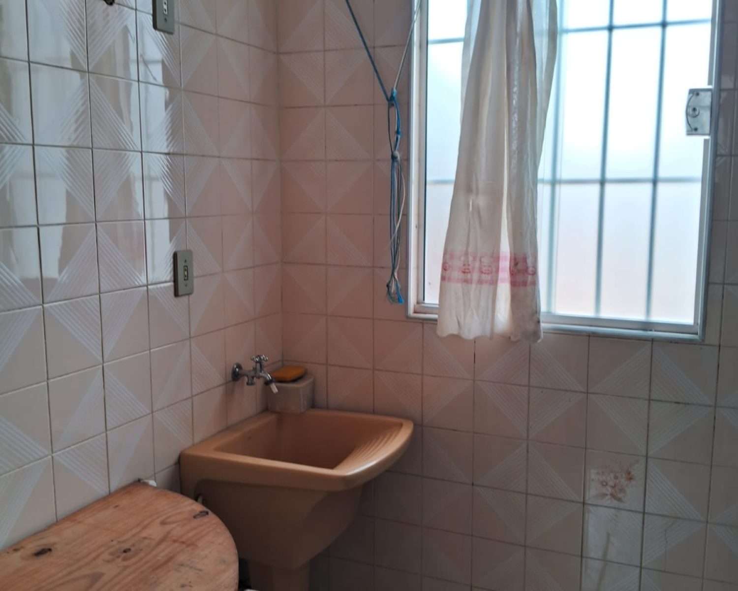 WhatsApp Image 2026-03-09 at 22.20.05