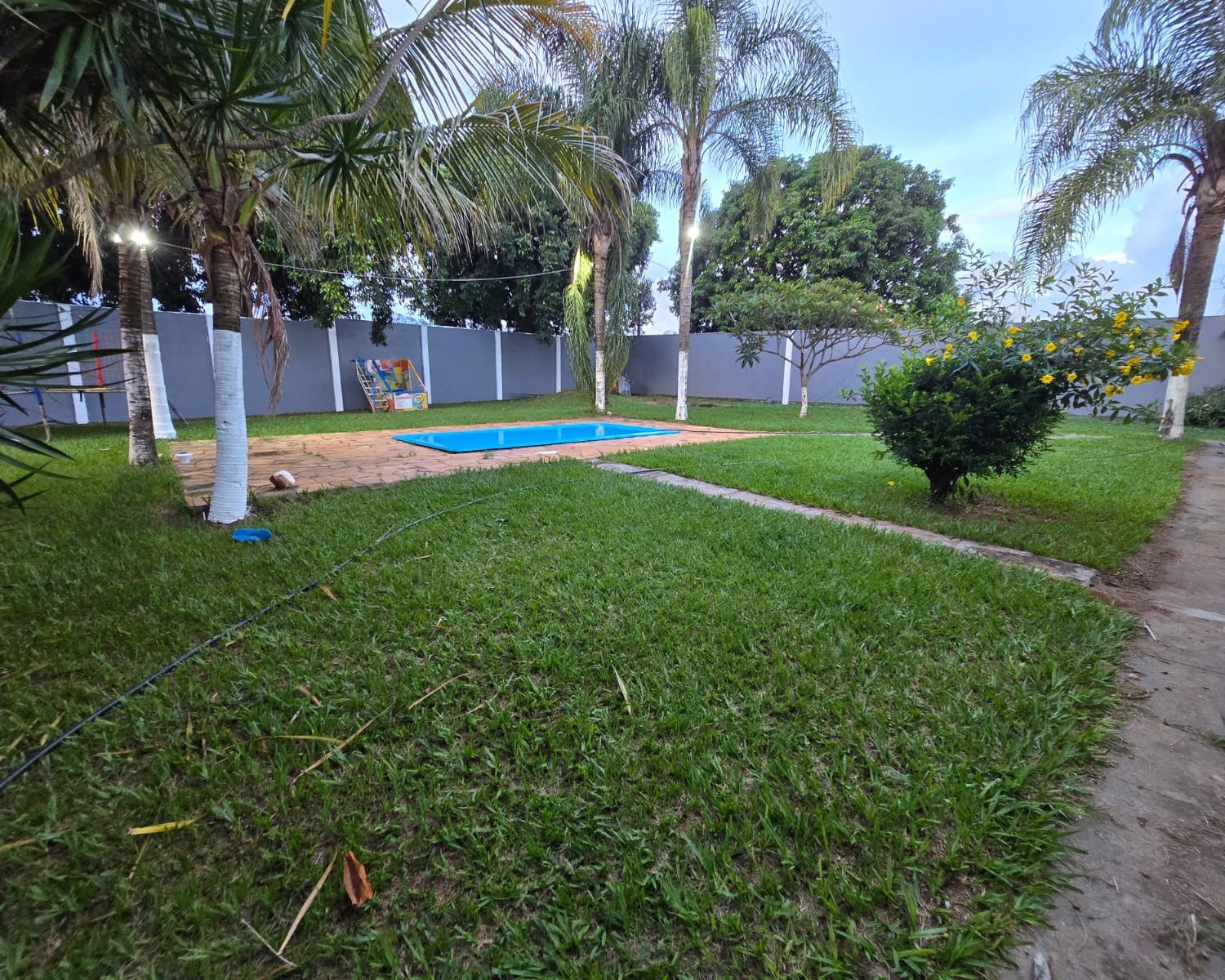 WhatsApp Image 2026-03-10 at 21.49.35 (2)