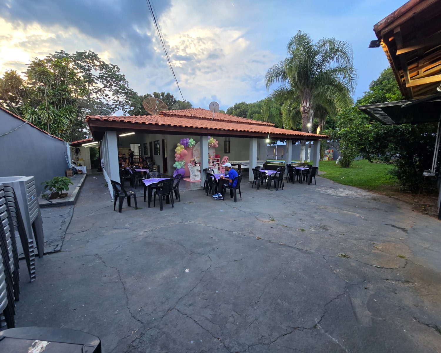 WhatsApp Image 2026-03-10 at 21.49.36 (1)