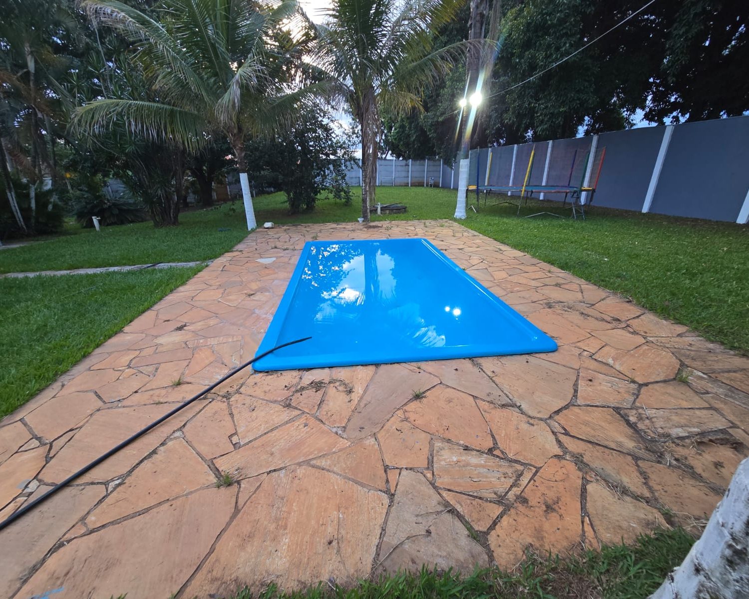 WhatsApp Image 2026-03-10 at 21.49.36 (2)