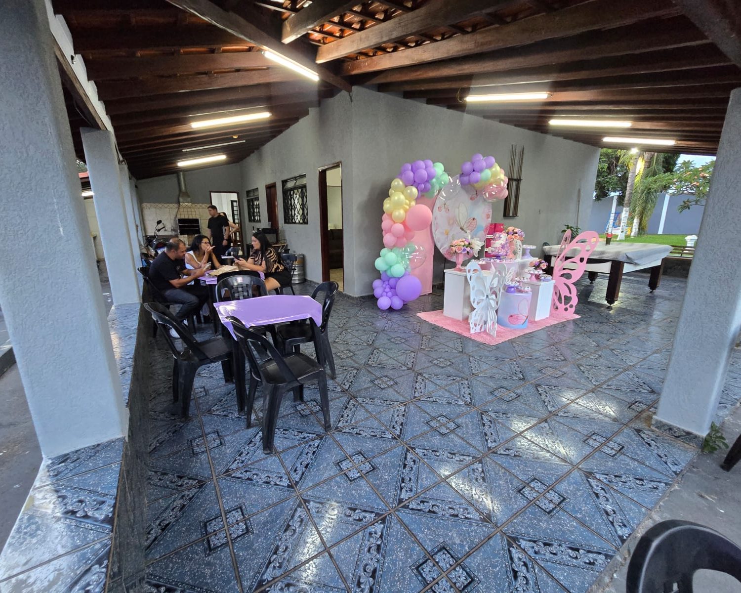 WhatsApp Image 2026-03-10 at 21.49.36