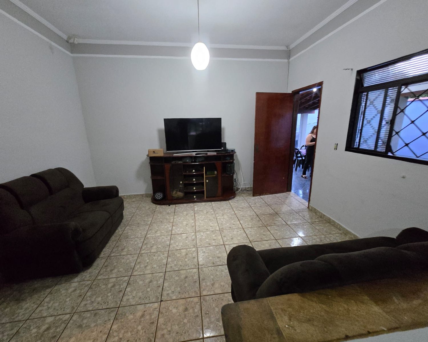 WhatsApp Image 2026-03-10 at 21.49.37 (1)