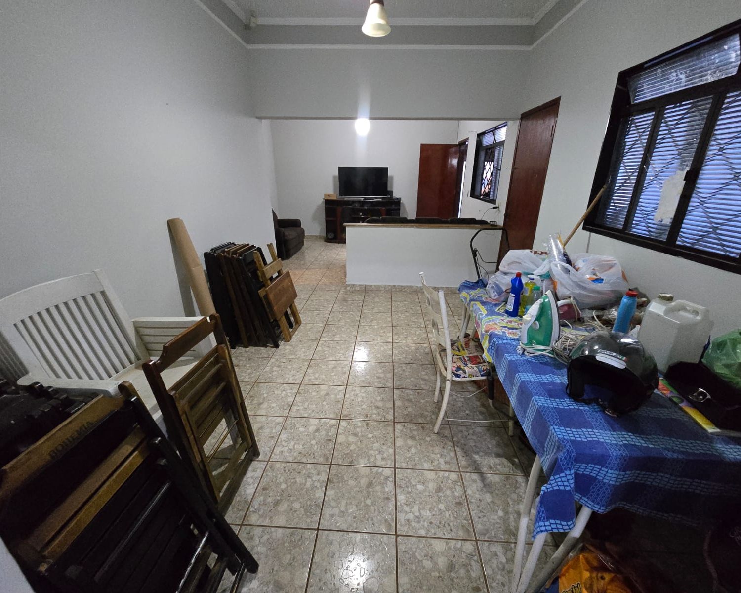 WhatsApp Image 2026-03-10 at 21.49.37 (2)