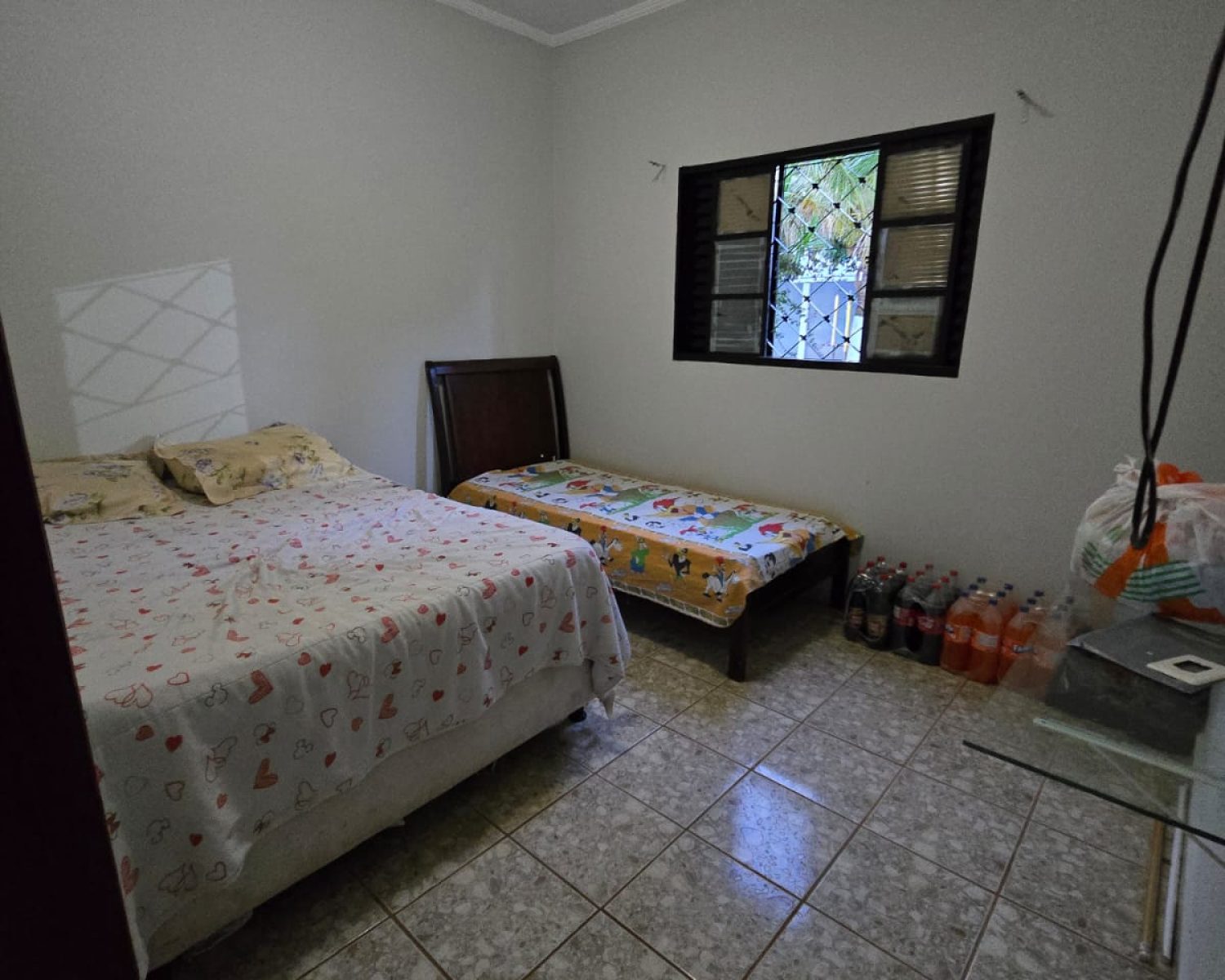 WhatsApp Image 2026-03-10 at 21.49.38 (2)