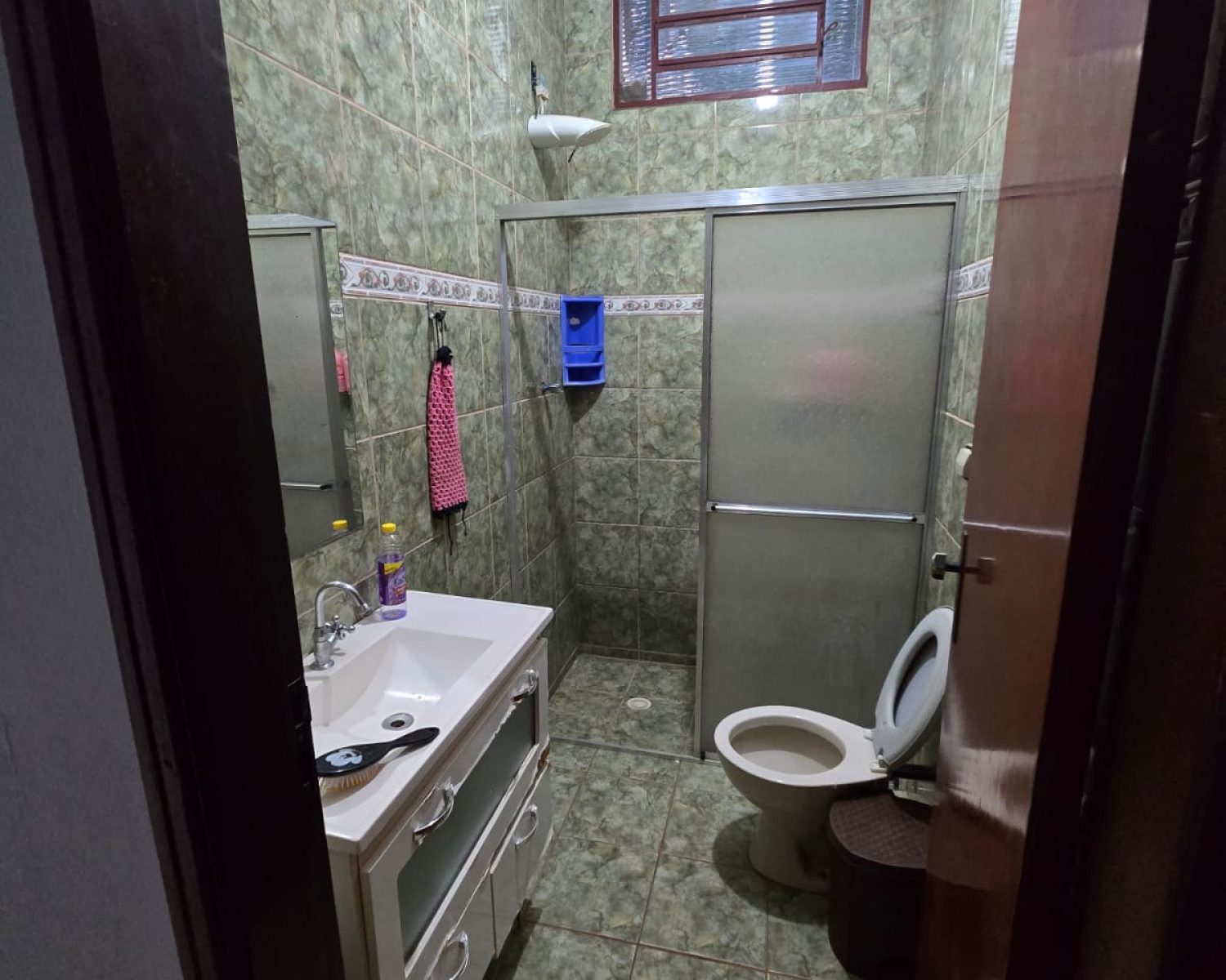 WhatsApp Image 2026-03-10 at 21.49.38 (3)