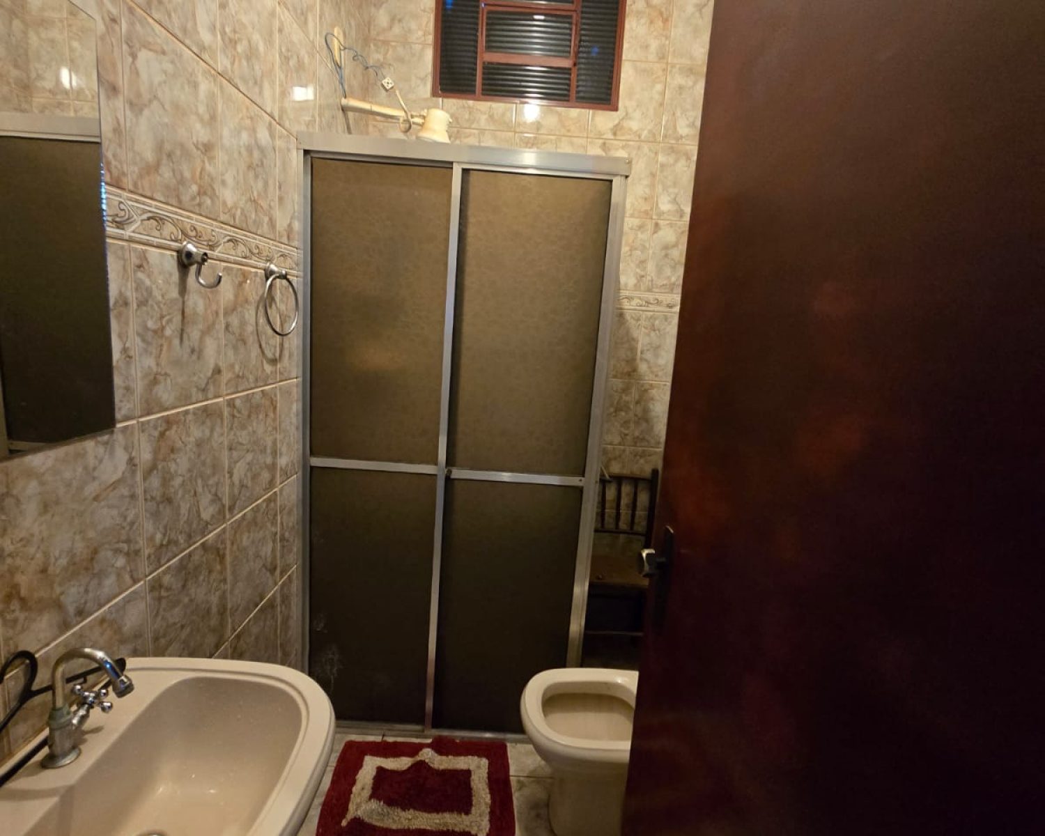 WhatsApp Image 2026-03-10 at 21.49.38