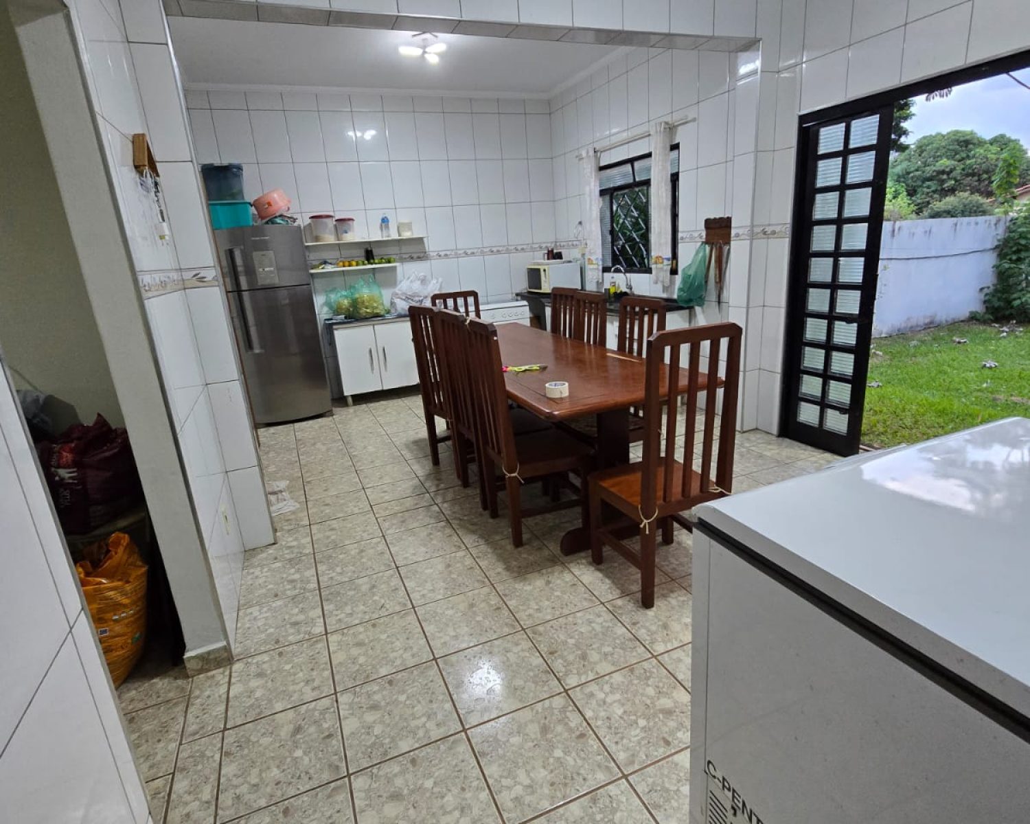 WhatsApp Image 2026-03-10 at 21.49.39