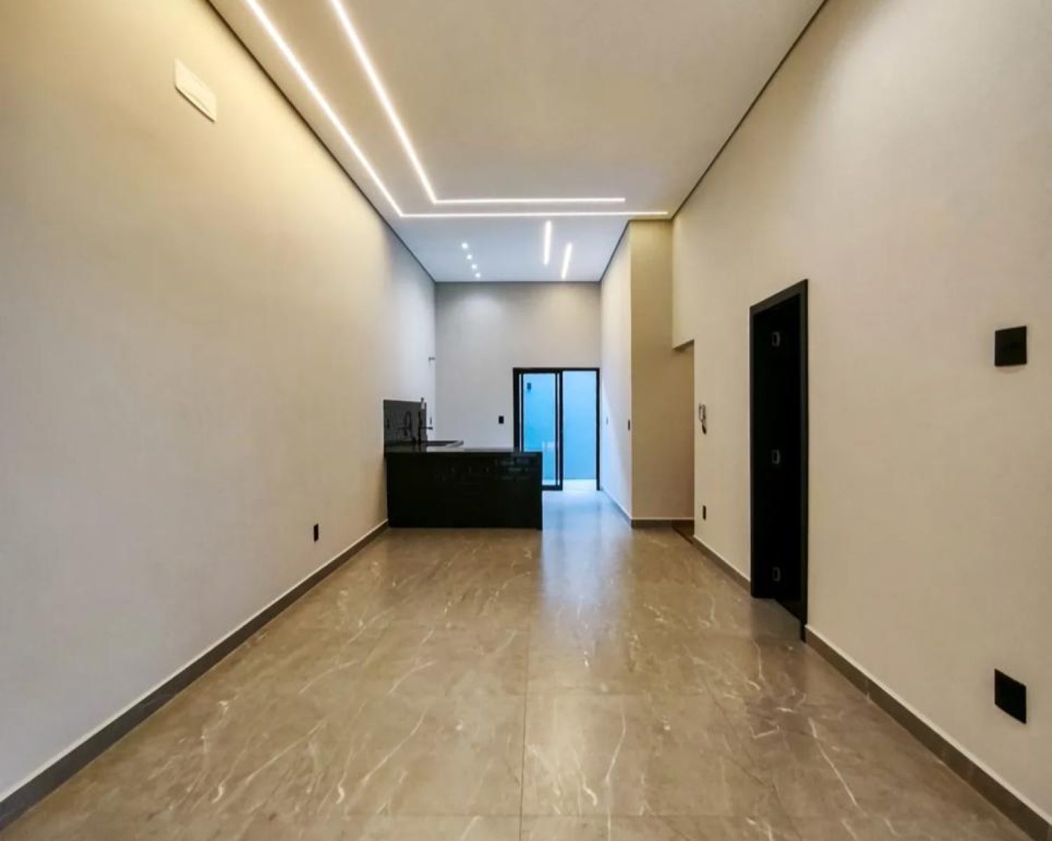 WhatsApp Image 2026-03-11 at 15.55.30 (2)