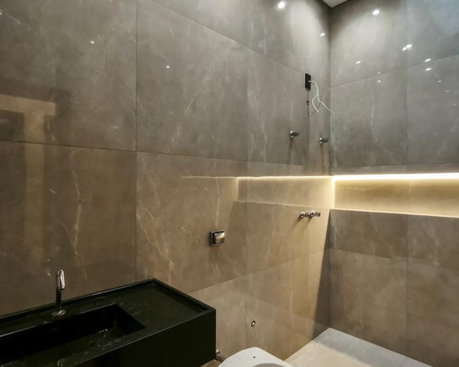 WhatsApp Image 2026-03-11 at 15.55.30