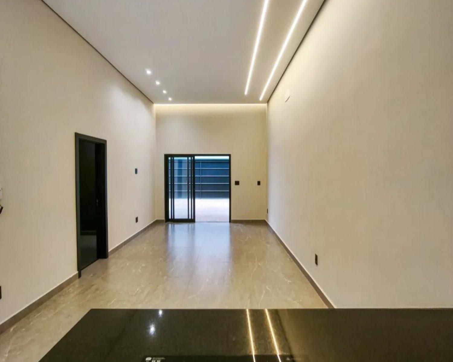 WhatsApp Image 2026-03-11 at 15.55.31