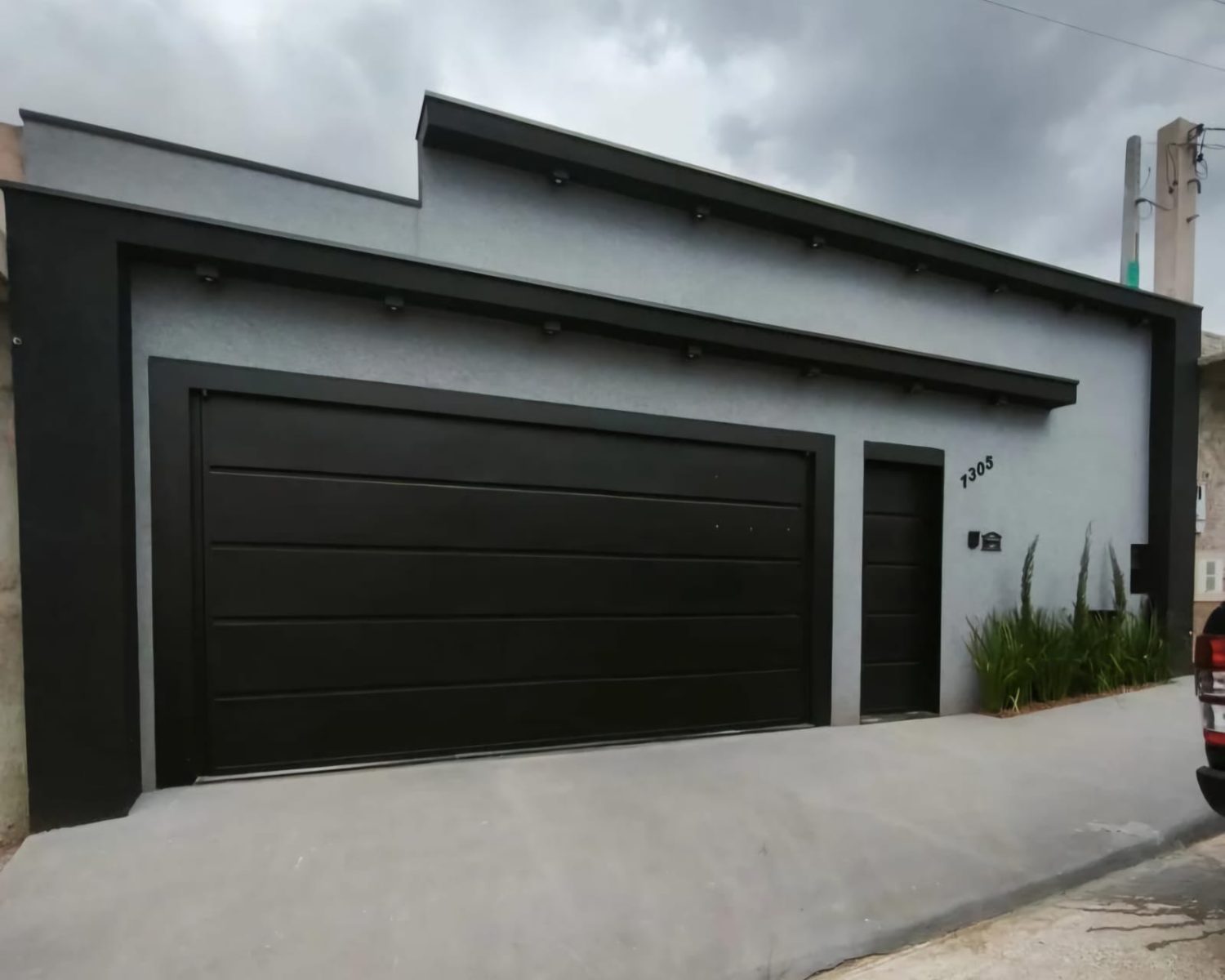 WhatsApp Image 2026-03-11 at 15.55.32 (1)