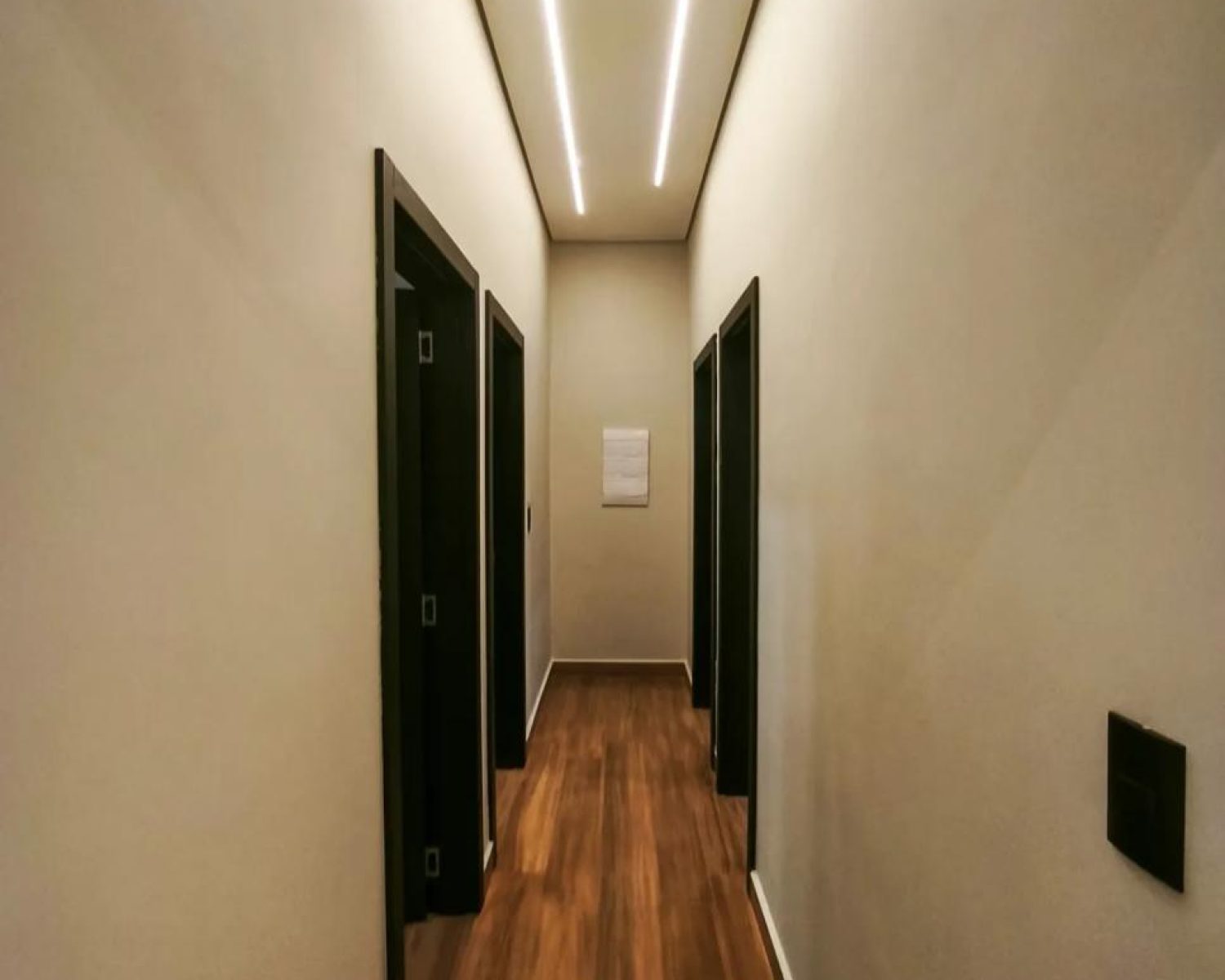 WhatsApp Image 2026-03-11 at 15.55.32