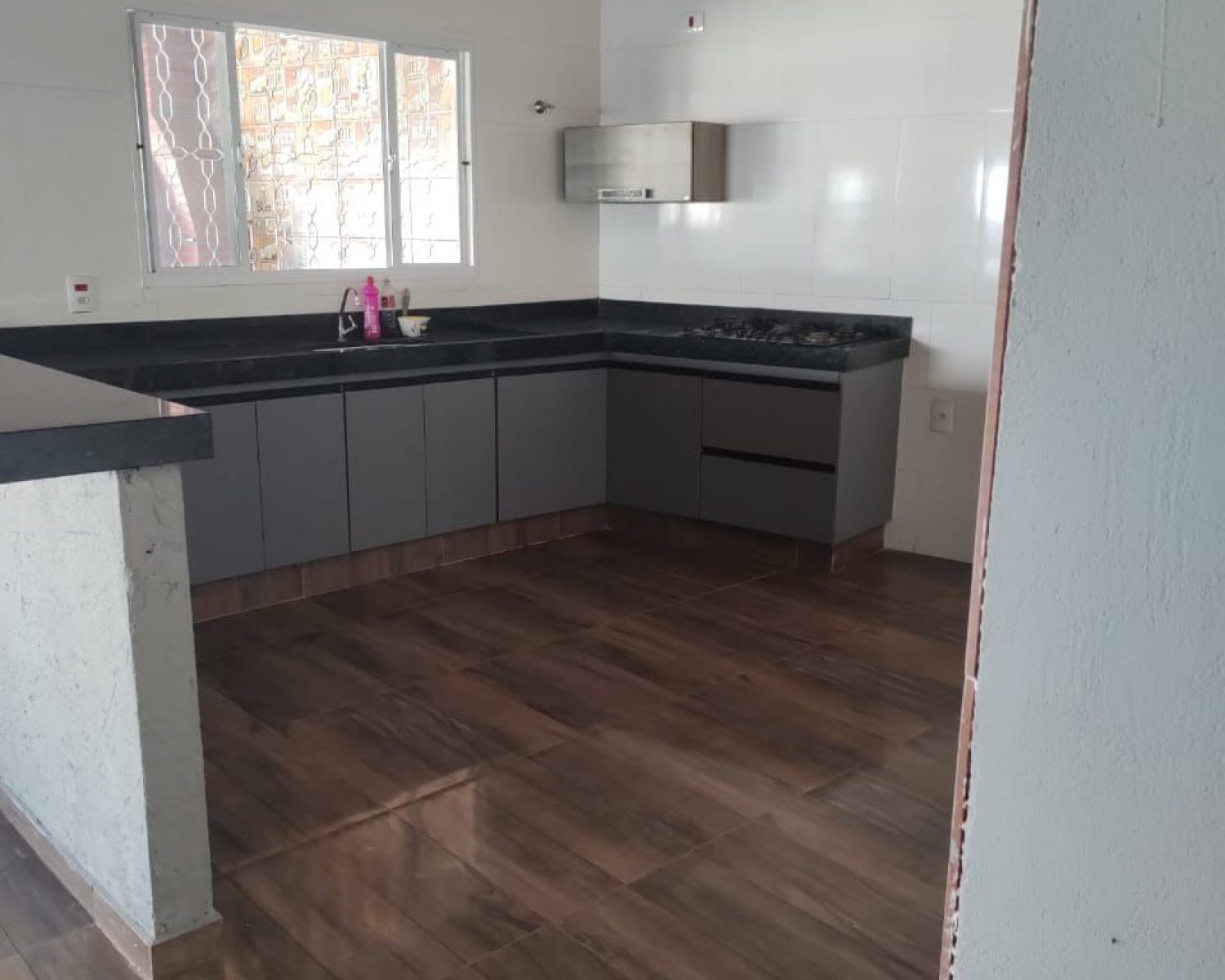 WhatsApp Image 2026-03-17 at 07.00.49 (1)