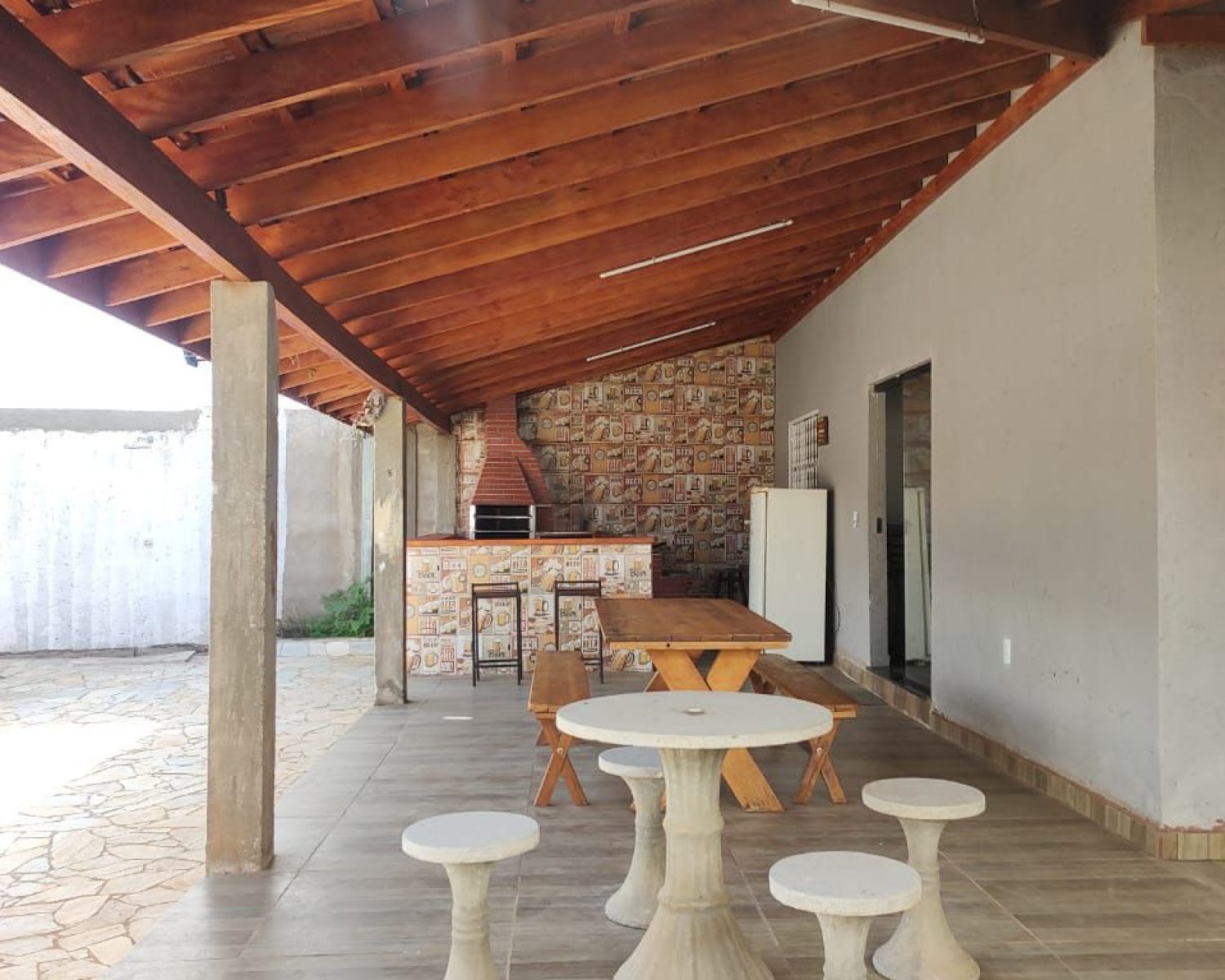 WhatsApp Image 2026-03-17 at 07.00.49 (2)