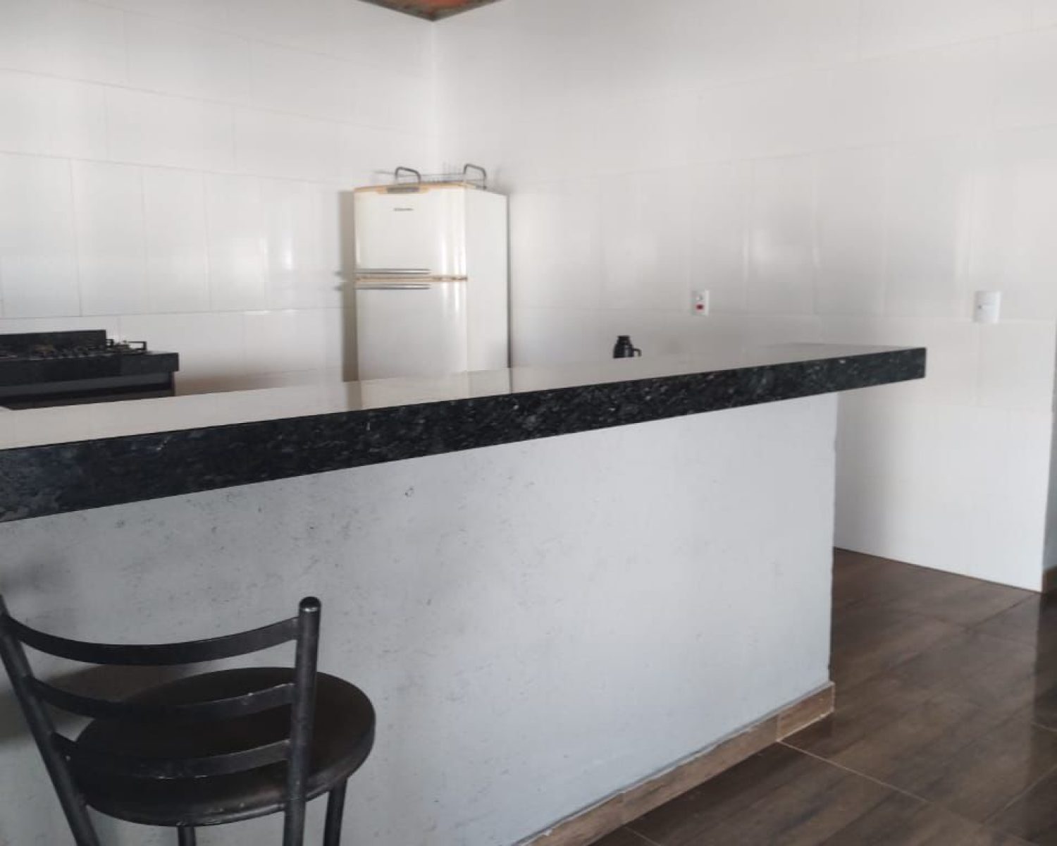 WhatsApp Image 2026-03-17 at 07.00.49