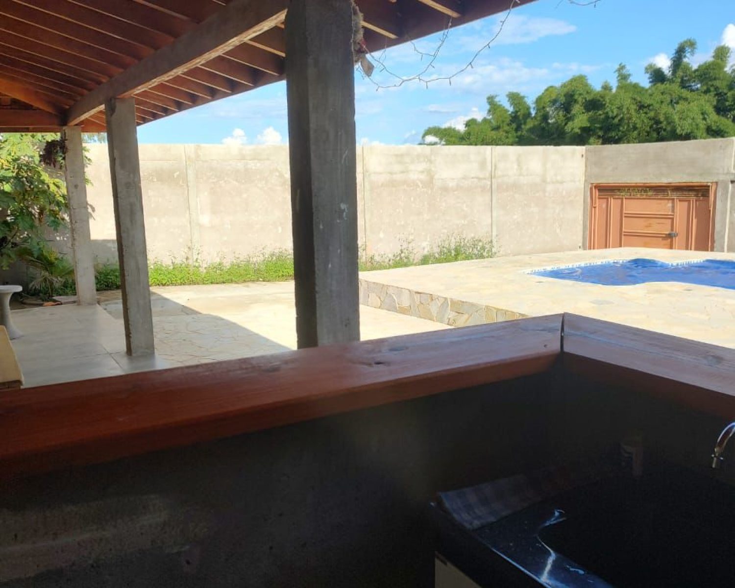 WhatsApp Image 2026-03-17 at 07.00.50 (1)