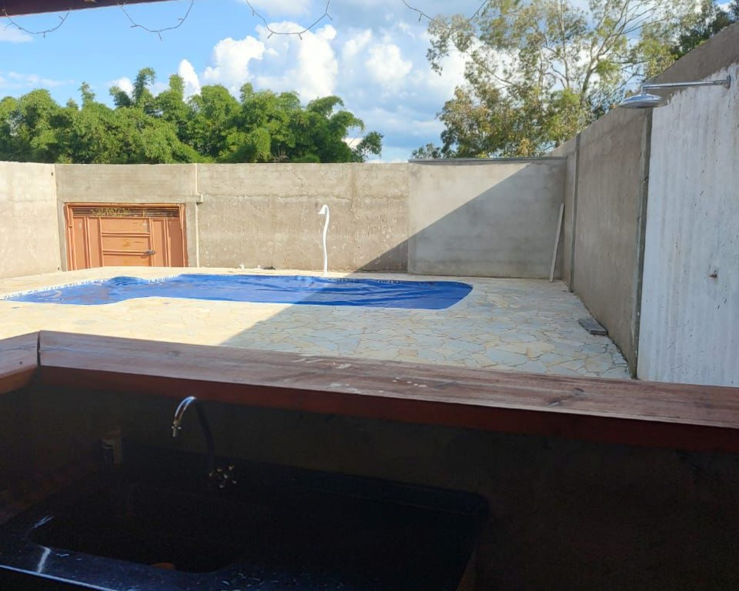 WhatsApp Image 2026-03-17 at 07.00.51 (2)