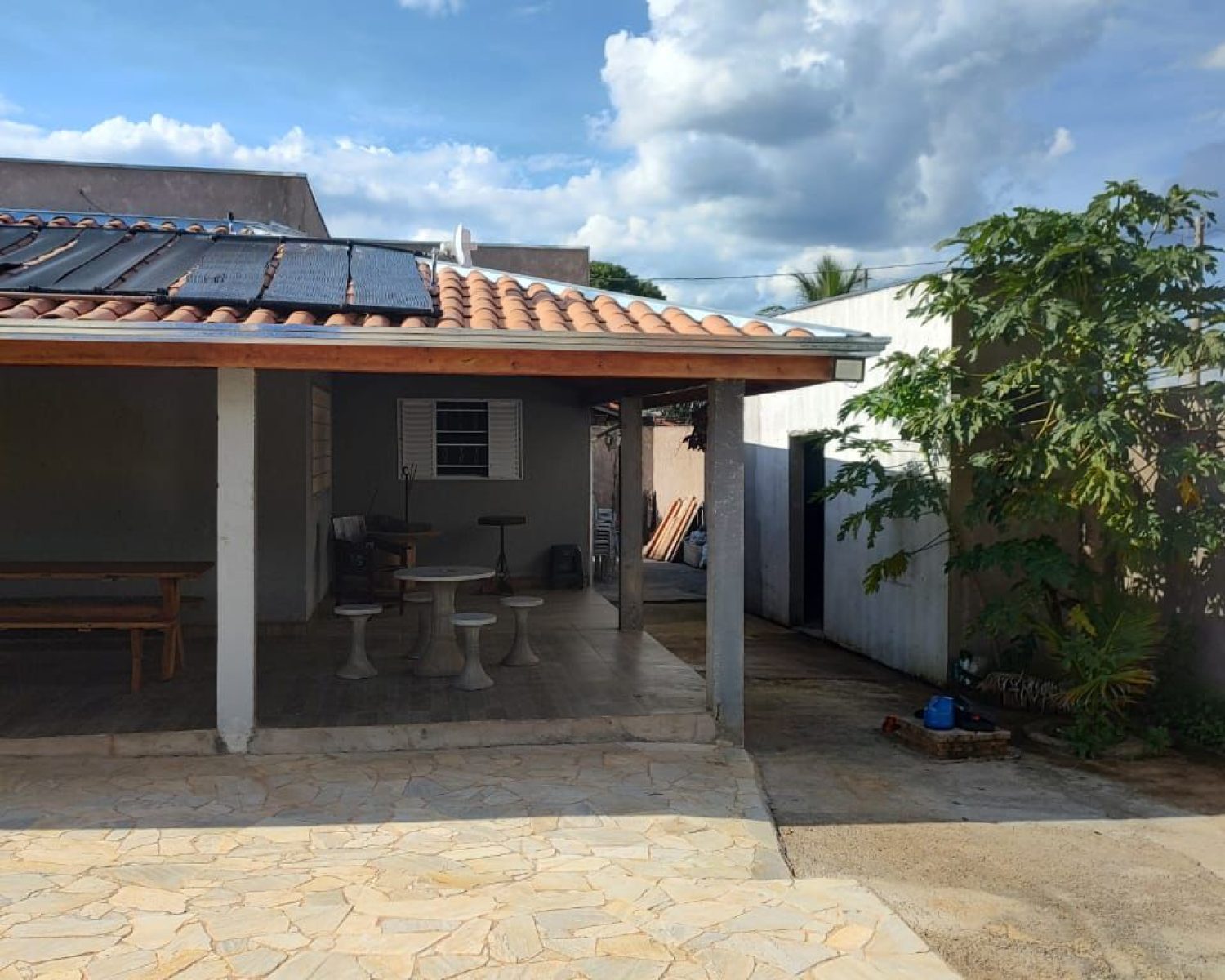 WhatsApp Image 2026-03-17 at 07.00.51