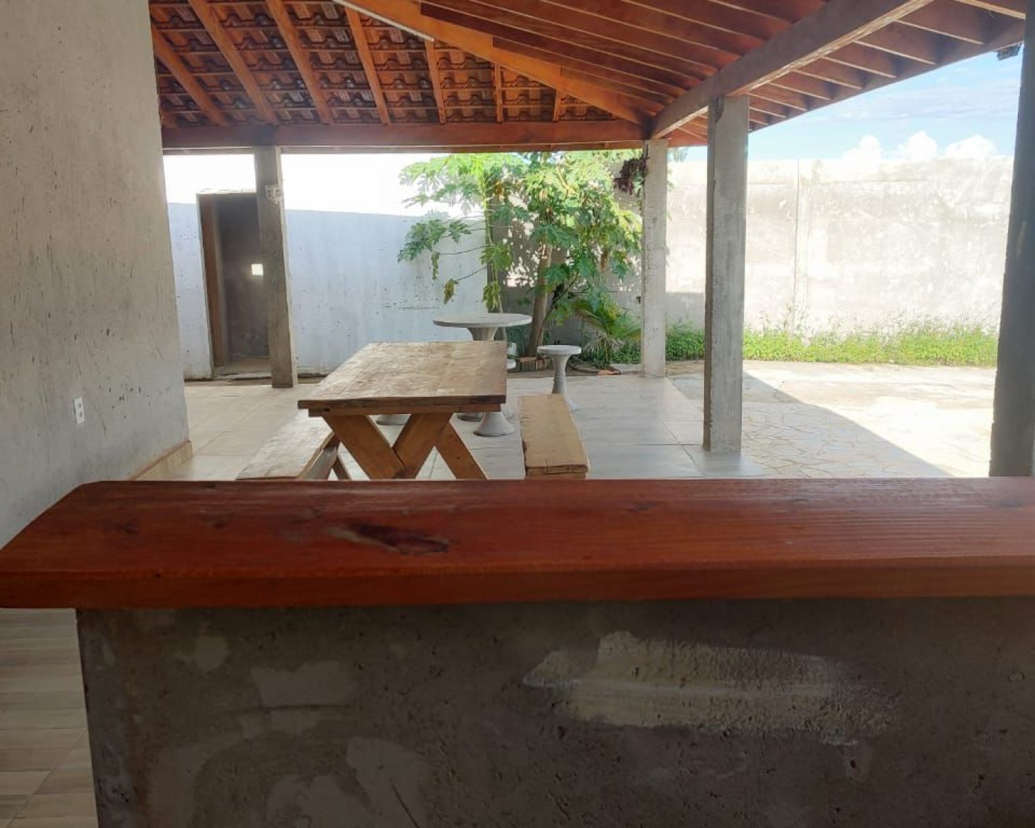 WhatsApp Image 2026-03-17 at 07.00.52 (1)