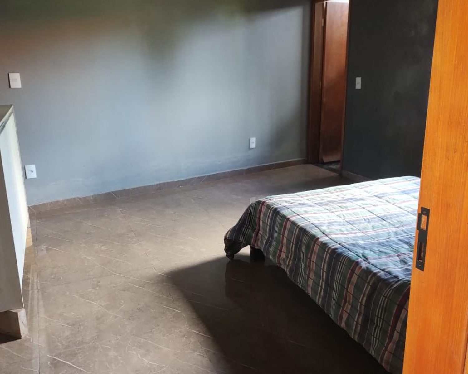 WhatsApp Image 2026-03-17 at 07.00.53