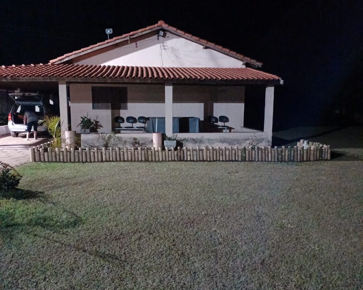 WhatsApp Image 2026-05-12 at 13.26.07 (2)