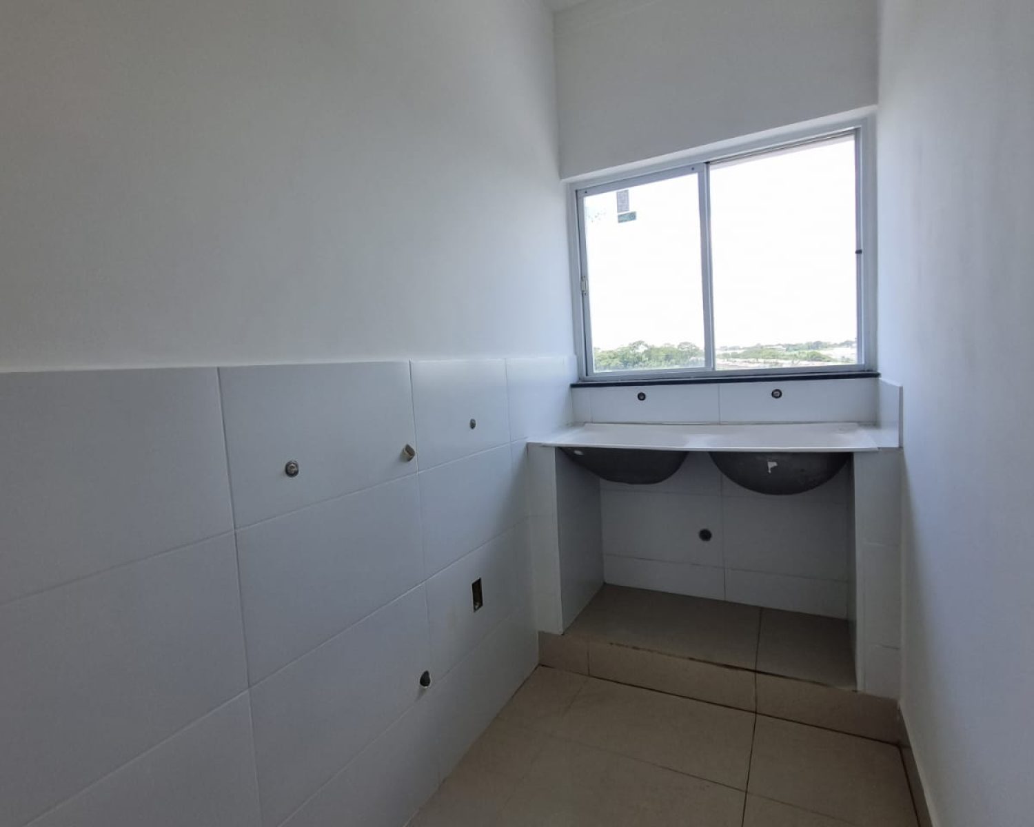 a0cc5b02-241b-4e7f-9850-e5457337dbb3