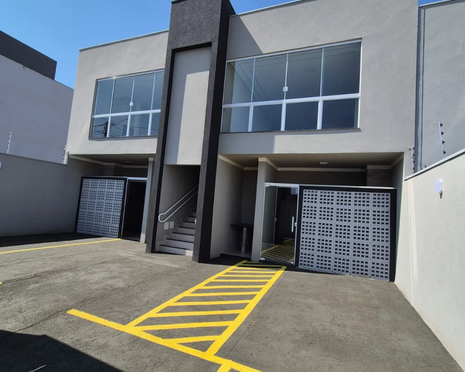 apartamento jardim botanico (1)