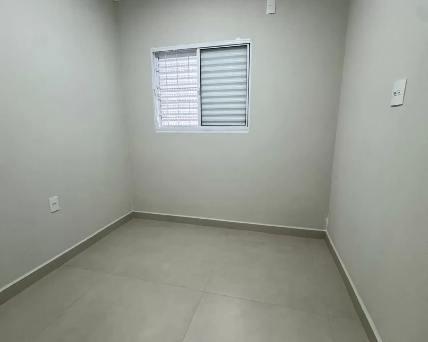 apartamento jardim botanico (10)