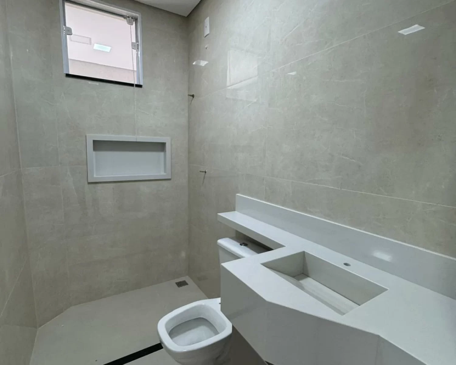 apartamento jardim botanico (11)