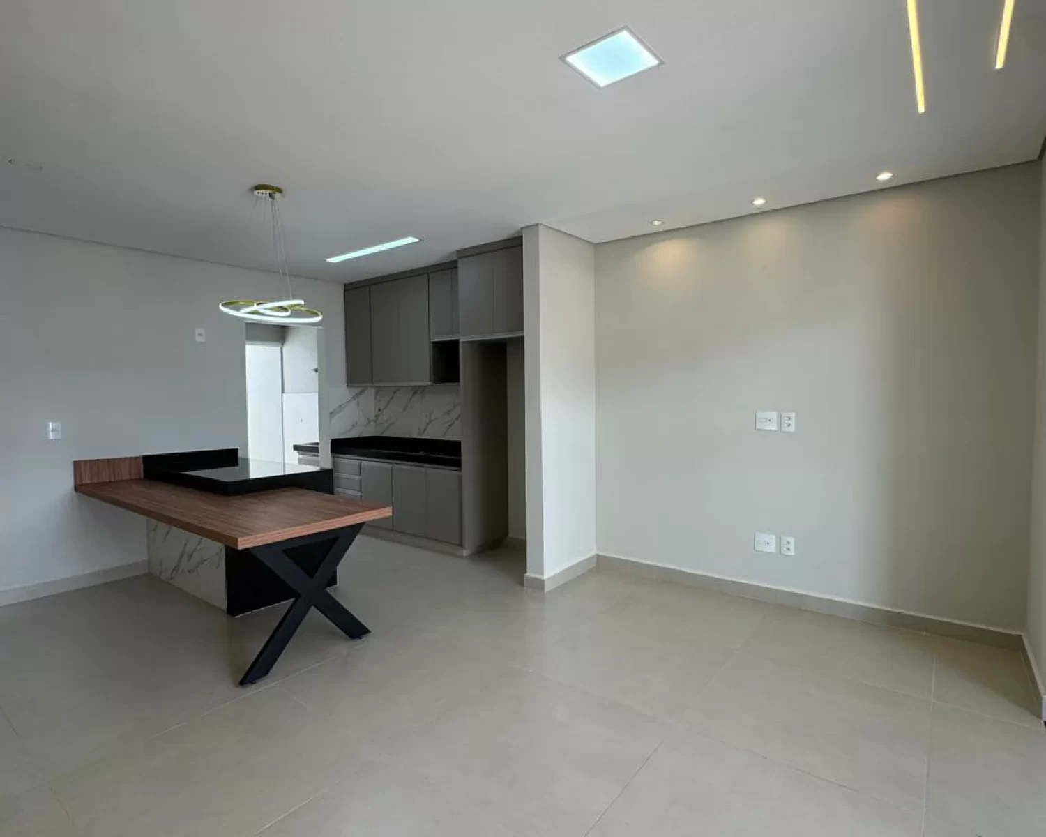 apartamento jardim botanico (2)