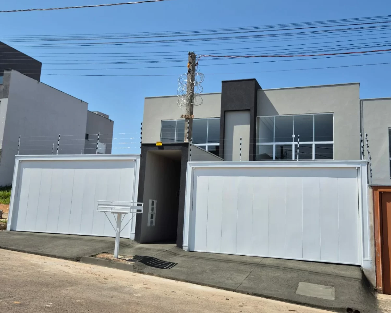 apartamento jardim botanico (3)