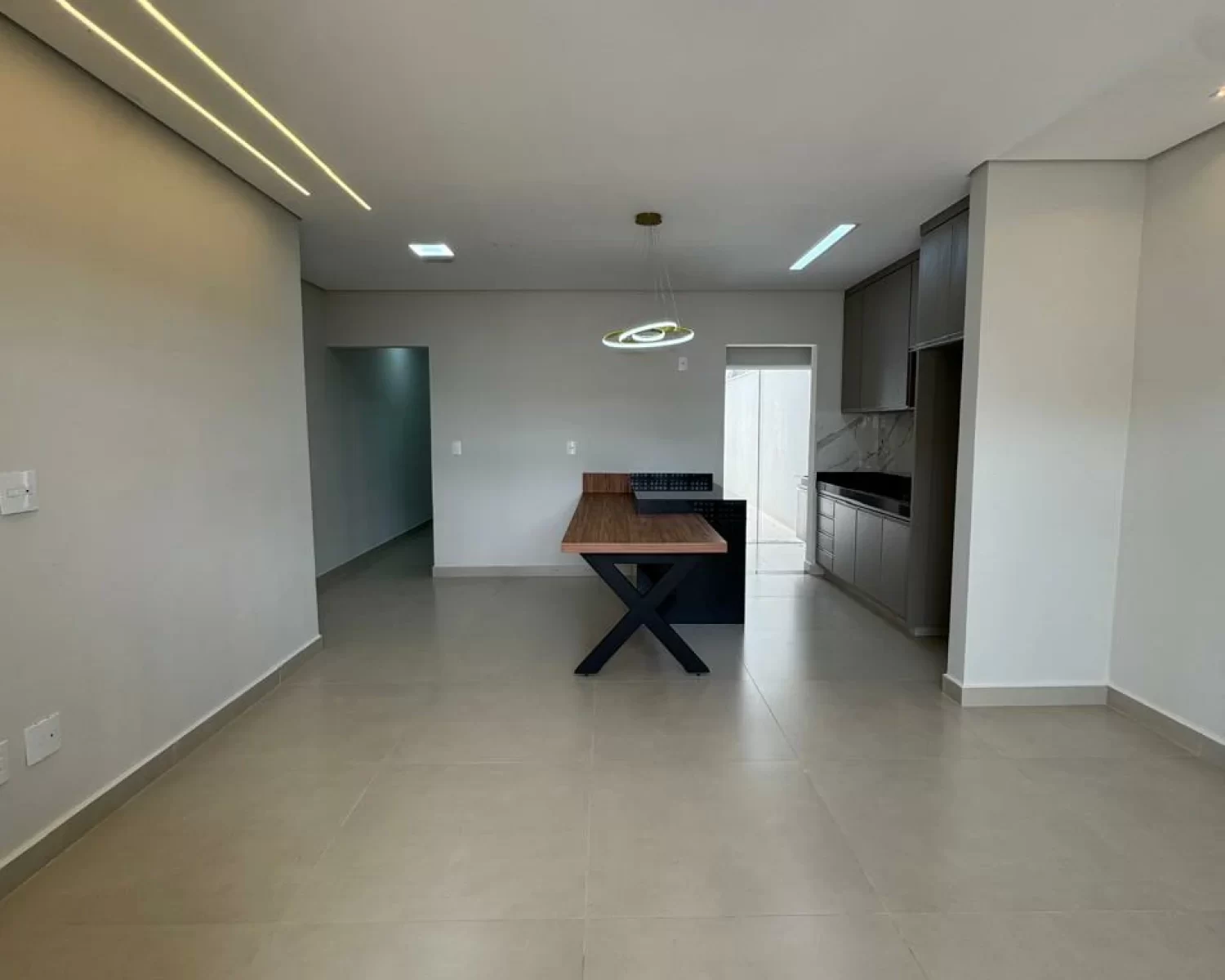 apartamento jardim botanico (4)